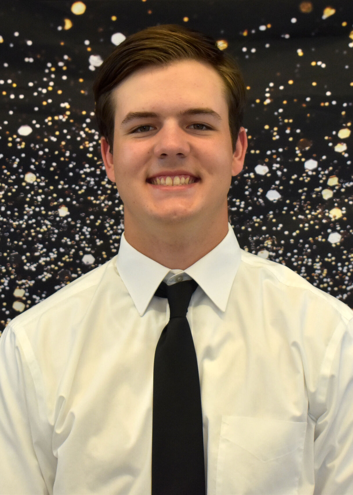Will Runyan